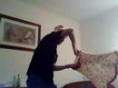 bazter dancing 2