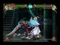Erementar Gerad PS2 Gameplay Video 4/5 Erementar Gerad PS2 Gameplay Video 4/5
