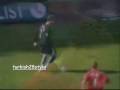 Cristiano Ronaldo Goals & Skills - by turkish28styla Cristiano Ronaldo Goals & Skills - by turkish28styla