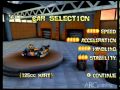 Festival of Failure Ep3 : M M"s Kart Racing
