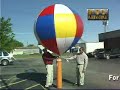 Mondo Balloons Setup Video Mondo Balloons Setup Video
