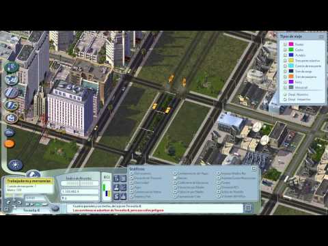 simcity 4 deluxe