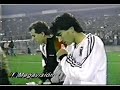 Incidentes Colo-Colo vs Boca Juniors, VIDEO COMPLETO
