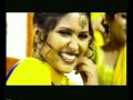For all updates SUBSCRIBE our channel www.youtube.com www.facebook.com Song: Fulkaari Singer: Gippy Grewal Album: De De Gehra Music Label: T-Series
