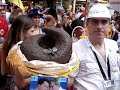 que merda é essa rio de janeiro ipanema carnaval bloco samba