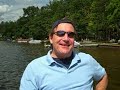 Social Media Marketing Training- The Coming Social Media SuccessStorm