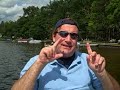 Social Media Marketing Training- The Coming Social Media SuccessStorm