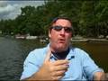 videos de Social Media Marketing Training- The Coming Social Media SuccessStorm