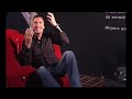 A video portrait of one of the best comedians in Holland, Guido Weijers. The video was for a school assignment for the AV3 course. Have fun!!