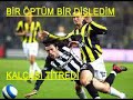 cincon feat eziktas by özgürr cincon feat eziktas by özgürr
