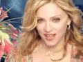 Madonna - Love Profusion
