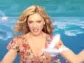 Madonna - Love Profusion