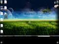 [add &fmt=18 to the end to hear it in stereo] i remixed one of my favorite trance tunes just to see if i could do it. it actually taught me a lot. of course this isn't a full-fledged remix, i only did a little of the intro and main tune, but i'm pretty happy with the results. :)
