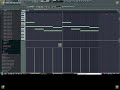 FL Studio Remix Daniel Kandi - Make Me Believe (Nick Morris) FL Studio Remix Daniel Kandi - Make Me Believe (Nick Morris)