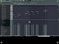 [add &fmt=18 to the end to hear it in stereo] i remixed one of my favorite trance tunes just to see if i could do it. it actually taught me a lot. of course this isn't a full-fledged remix, i only did a little of the intro and main tune, but i'm pretty happy with the results. :)