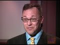 2005 Stephen Spoonamore Interview (4 of 8)