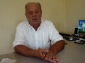 Vera MT - Argevel - Empresário Oraci João Biachni Moro.mpg