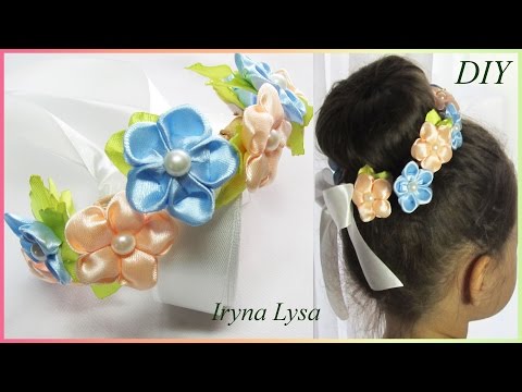 Тюнинг на Как сделать домик из фанеры Тюнинг на Как сделать домик из фанеры