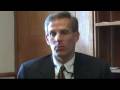 Harvard Economist on why marijuana should be legalized
