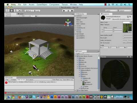 preview-#19---Unity-Game-Engine---Painting-Trees-on-Terrain-Tutorial-(TornadoTwins)