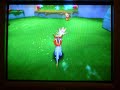 Spyro the dragon 2 gateway to glimmar menu theme