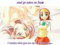 〓ゲーム版 君が望む永遠 OP〓Rumbling Hearts 栗林みな実