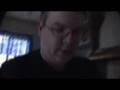 Video Blog - Unwanted Guests