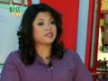 Go Negosyo Big Time Episode 5: Franchising Business (Part 3) Go Negosyo Big Time Episode 5: Franchising Business (Part 3)