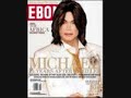 memories of 4 Micheal Jackson