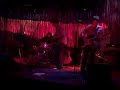Nik Freitas - \"It Ain\ Nik Freitas - \"It Ain\