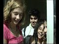 Curto Circuito nas escolas #07