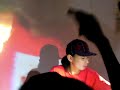 4/25 dj kentaro  triangle