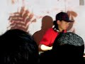 4/25 dj kentaro  triangle