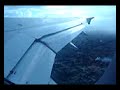 Decolagem A320