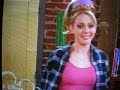 Wizards Of Waverly Place