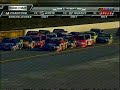 **2008 Mountain Dew 250 Awesome Finish!!**