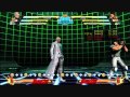 Marvel vs Capcom 3 - Ultimate Guide to Albert Wesker ( w/ commentary ) - Part 1