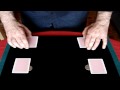 Ver Video