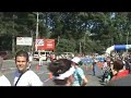 Carrera Reto Powerade Carrera Reto Powerade