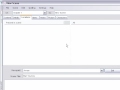 yWriter Software Tutorial