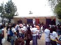 ACCION JUVENIL COYOTEPEC
