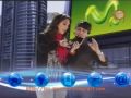 TEC America TV - Motorola Milestone (18/07/2010 #1)
