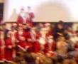 chant de noel des doublant pour les primant