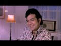 Super Hit Song of Kishore Kumar from Namak Haram, a Social Family Drama, starring Rajesh khanna, Amitabh Bachchan, Rekha, Asrani, Raza Murad, AKHangal. WINNER OF 2 FILMFARE AWARDS: Best Dialogue - Gulzar, Best Supporting Actor- Amitabh Bachchan