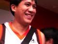 PBA LEGENDS - ALL STAR USA - 2 (2008) PBA LEGENDS - ALL STAR USA - 2 (2008)