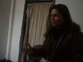 videos de MISS JESSICA.wmv