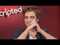 Twilight Moviefone Twilight Moviefone