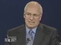 Dick-Cheney-and-Albe