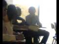 kuL aGaMa pAk ibraHiM - oNe Q iN aCtiOn