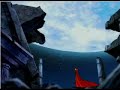 Saint Seiya - CDZ Dionisio - Mini Trailer
